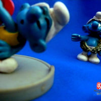 ¿Somos los mejores? 