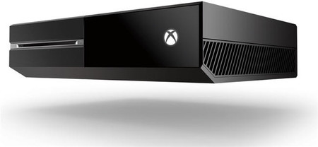 Xbox One, más que una consola de juegos para el hogar