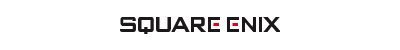 Square Enix prepara una sorpresa para el E3