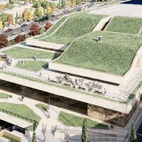 Na Espanha, uma empresa quer utilizar a energia irradiada pelos data centers para aquecer as residências