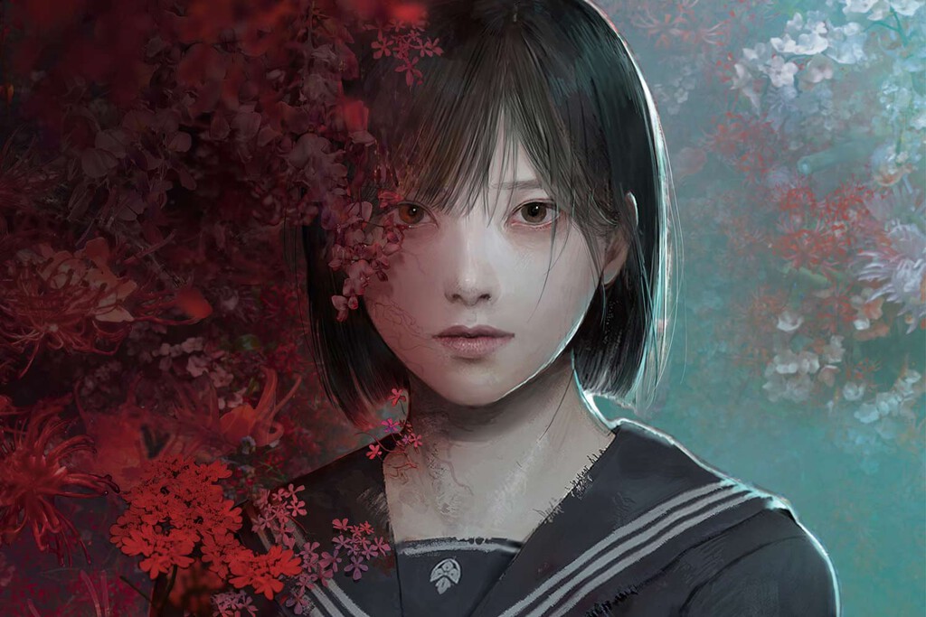 Con demos de Silksong, Silent Hill: F y más, nadie se sorprenderá al saber que la Gamescom ha vivido su mejor edición hasta la fecha