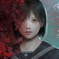 Con demos de Silksong, Silent Hill: F y más, nadie se sorprenderá al saber que la Gamescom ha vivido su mejor edición hasta la fecha