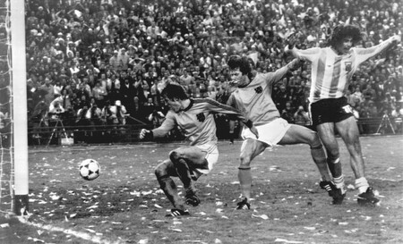 Kempes