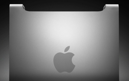 Mac Pro, todo lo que sabemos sobre la posible renovación