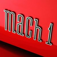 Buenas noticias: el Ford Mustang Mach 1 podría volver en 2021 como sustituto del Mustang Bullitt