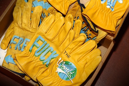 Oldies But Goldies 2017 016