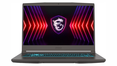 Msi
