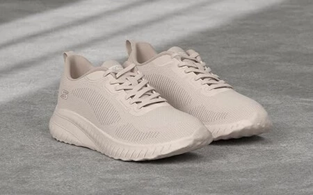 Zapatillas Skechers Amazon