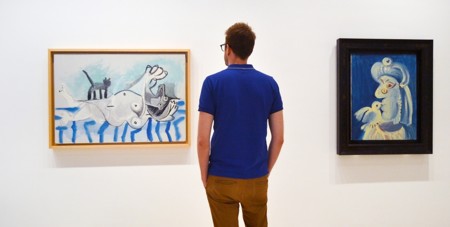 Picasso