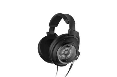 Sennheiser Hd 820