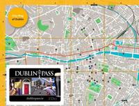 Dublin Pass, la tarjeta turística para conocer Dublín 
