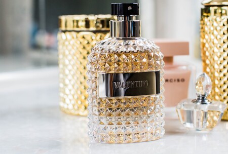 Los mejores perfumes de temporada: extraordinarias notas para conquistar en primavera a través del olfato