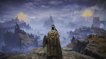 Talismanes en Elden Ring: cuáles son los mejores y dónde encontrarlos
