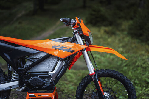 Ktm