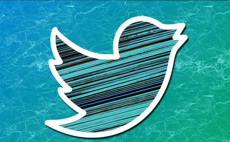 Que Twitter vaya a eliminar cuentas de usuario inactivas significa que debemos despedirnos de los tweets de personas fallecidas