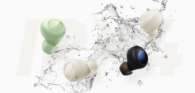 Realme Buds Q2s 03