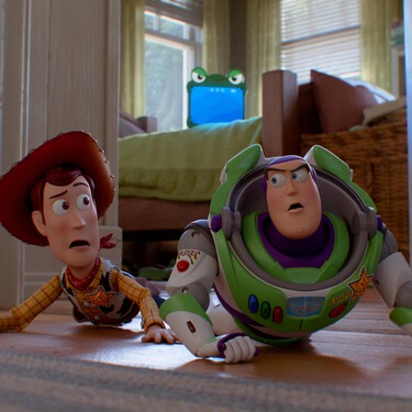 Toy Story 5 2026 Imdb