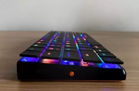 A9e8e5c5 33b3 4861 830a 26e270dc6cdd