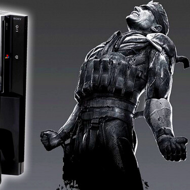 Un estudio de emulación trabaja en llevar PS3 a consolas modernas: “Creemos que es viable”