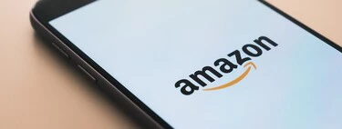 Amazon te regala un cupón de 5 euros para tus compras: así puedes conseguirlo