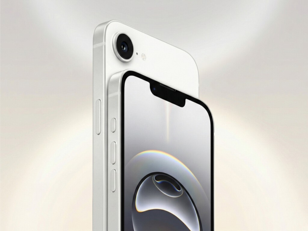 Apple prepara una renovación invisible. Los últimos datos del iPhone 17e y iPad 12 confirman mucha potencia, pero el mismo diseño 