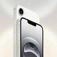 Apple prepara una renovación "invisible". Los últimos datos del iPhone 17e y iPad 12 confirman mucha potencia, pero el mismo diseño 