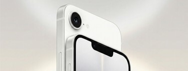 Apple prepara una renovación "invisible". Los últimos datos del iPhone 17e y iPad 12 confirman mucha potencia, pero el mismo diseño 