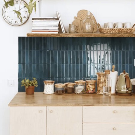 Vinilo adhesivo / Leroy Merlin