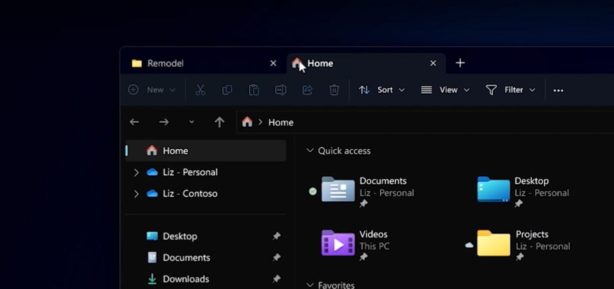 Todas las novedades de Windows 11 que llegarán en las nuevas versiones ...