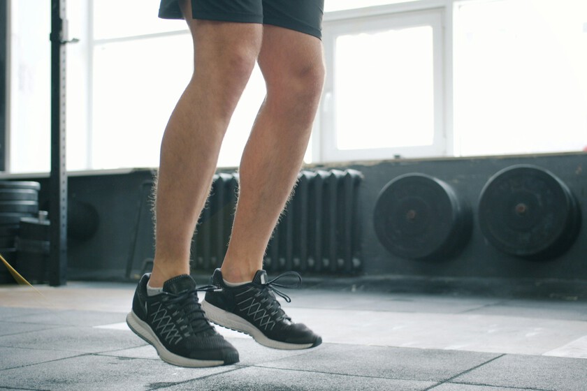 Vitaly Gariev O1igsrxdqzq Unsplash