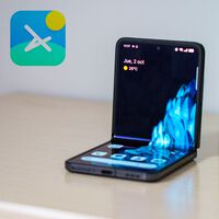 He cambiado el launcher de mi Android por uno calcado al del Pixel: tener la experiencia de Google en cualquier móvil es un lujazo 