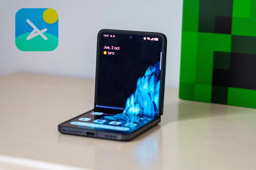 Lawnchair Android Launcher