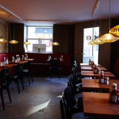 Foto 25 de 60 de la galería hotel-sp34 en Trendencias Lifestyle