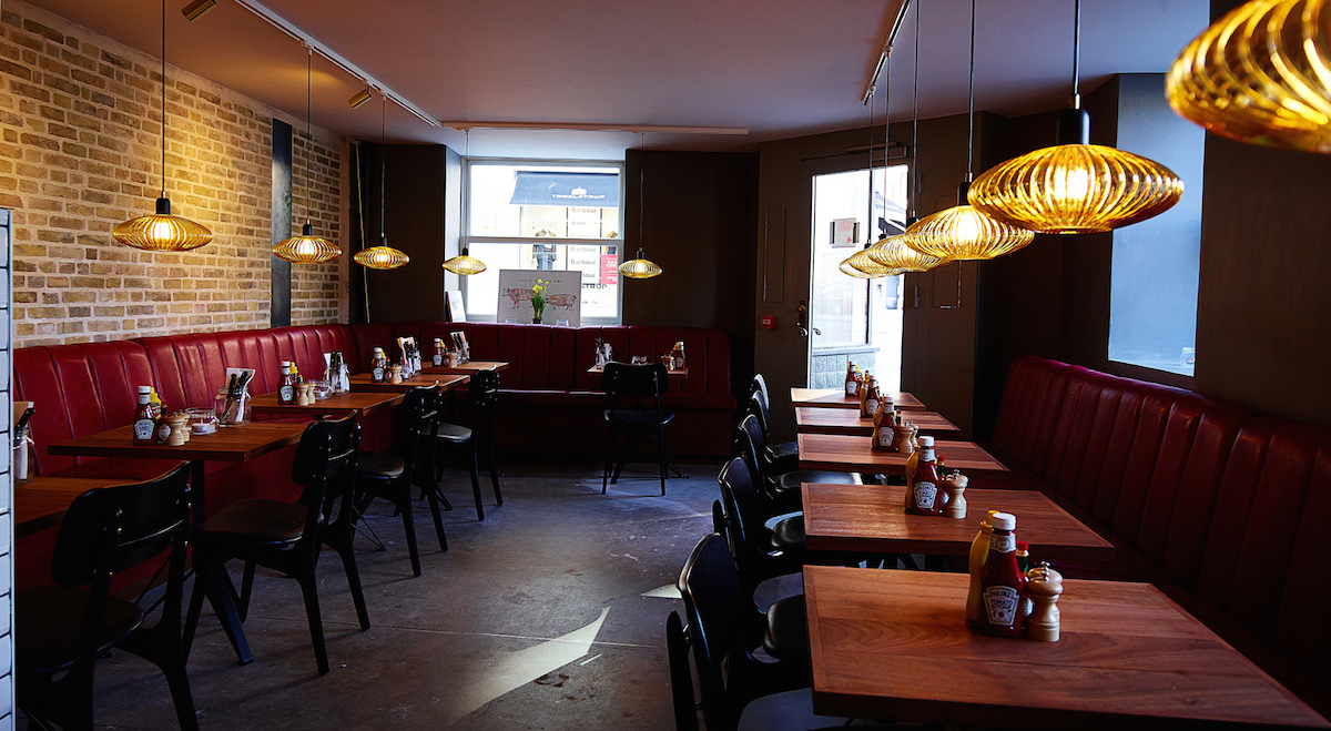 Foto de Hotel SP34 (25/60)