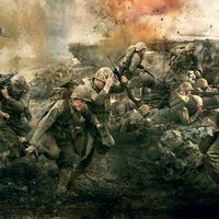 Últimos días para ver en Netflix esta obra maestra a cargo de Spielberg y Tom Hanks, la miniserie más cara de la historia 