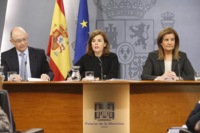 El Gobierno incluye a los autónomos en el nuevo sistema de formación