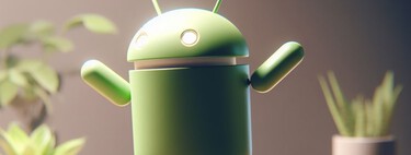 Prepara tu móvil para dar el salto a Android 14: cuatro cosas que recomendamos hacer antes de actualizar 