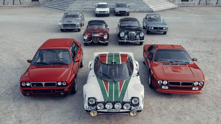 Lanciaiconiccars 1 63690abdcaedd 636a7f1be1e34