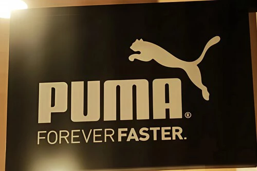 Puma1