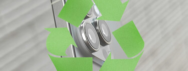 Apple destruye miles de iPhone cada año y no lo hace por impulsar el reciclaje, sino para llevarte a hacer lo que más desean