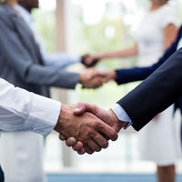 Las ayudas directas un poco más cerca, Hacienda ha remitido el convenio a las Comunidades Autónomas