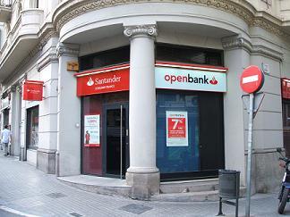 Yo quiero tener un Banco
