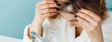 Llega la rutina de cuidado del cuero cabelludo que salvará tu pelo este 2026 (tengas la edad que tengas)