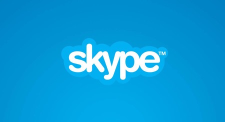 Conviértete en Skype Insider para probar antes que nadie la versión beta