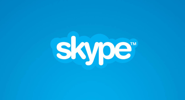 Skypebetas
