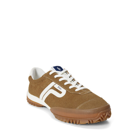 zapatillas ante