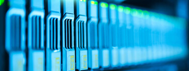 Día mundial del backup, estos son los errores que comenten muchas empresas para asegurar sus datos