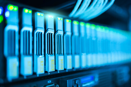 Día mundial del backup, estos son los errores que comenten muchas empresas para asegurar sus datos