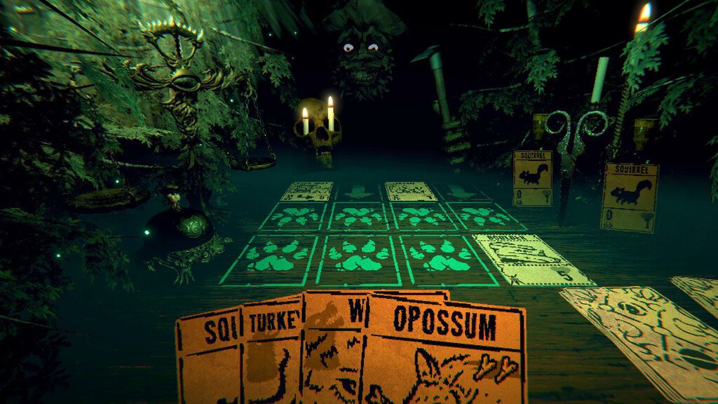 Los indies están de oferta en PlayStation Store: aquí tienes 13 juegazos tirados de precio para PS4 y PS5 Los indies están de oferta en PlayStation Store: aquí tienes 13 juegazos tirados de precio para PS4 y PS5