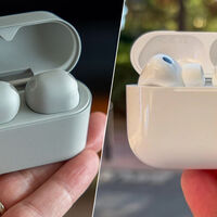 Sony WF-1000XM6 vs AirPods Pro 3: 70 euros de diferencia y dos filosofías opuestas de entender el sonido premium